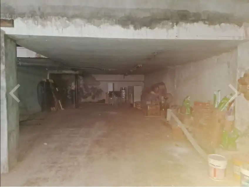 Gewerbefläche zur Miete in Centre, imagen 7