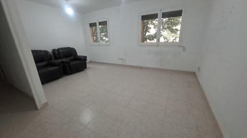 Foto 2 de Pis en venda a Centre, Tarragona