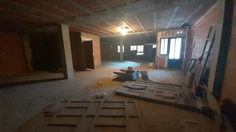 Photo 5 of Building for sale in Calle el Jardín, Almodóvar del Campo, Ciudad Real