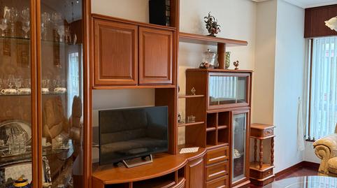 Foto 4 de Pis de lloguer a Juan Díaz Porlier, Someso - Matogrande, A Coruña Capital