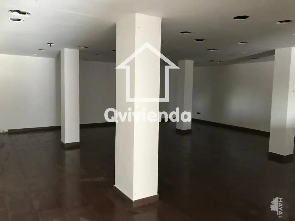 Gewerbefläche zum Verkauf in BARCELONA, imagen 5