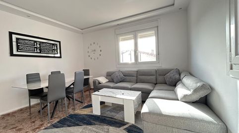 Foto 5 de Casa o chalet en venta en Doctor Larrad, Castejón (Navarra), Navarra