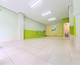 Premises to rent in Ourense Capital 