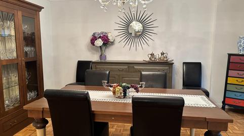 Foto 5 de Pis en venda a La Arena, Asturias