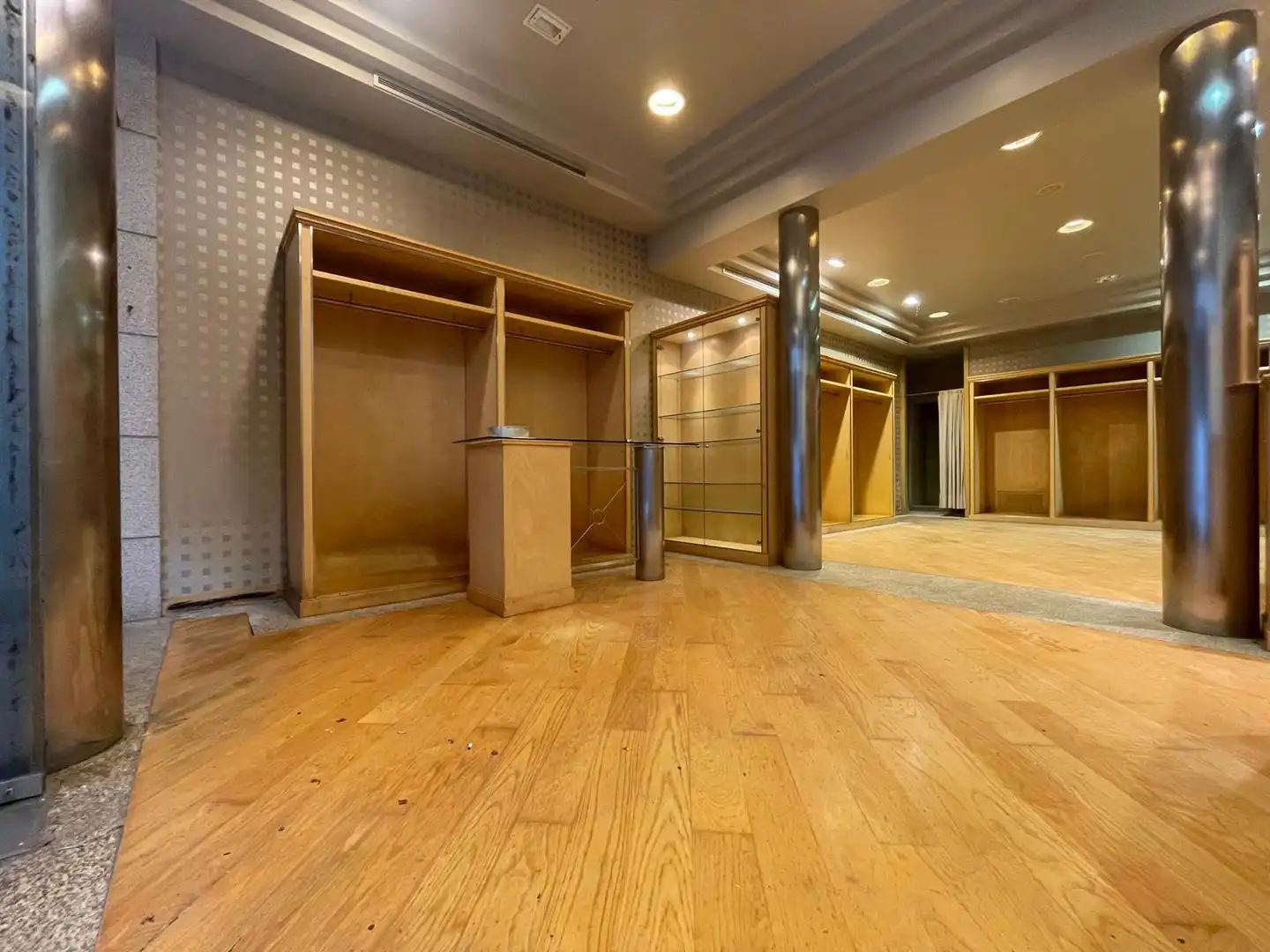 Local comercial en venta en Centro, imagen 3