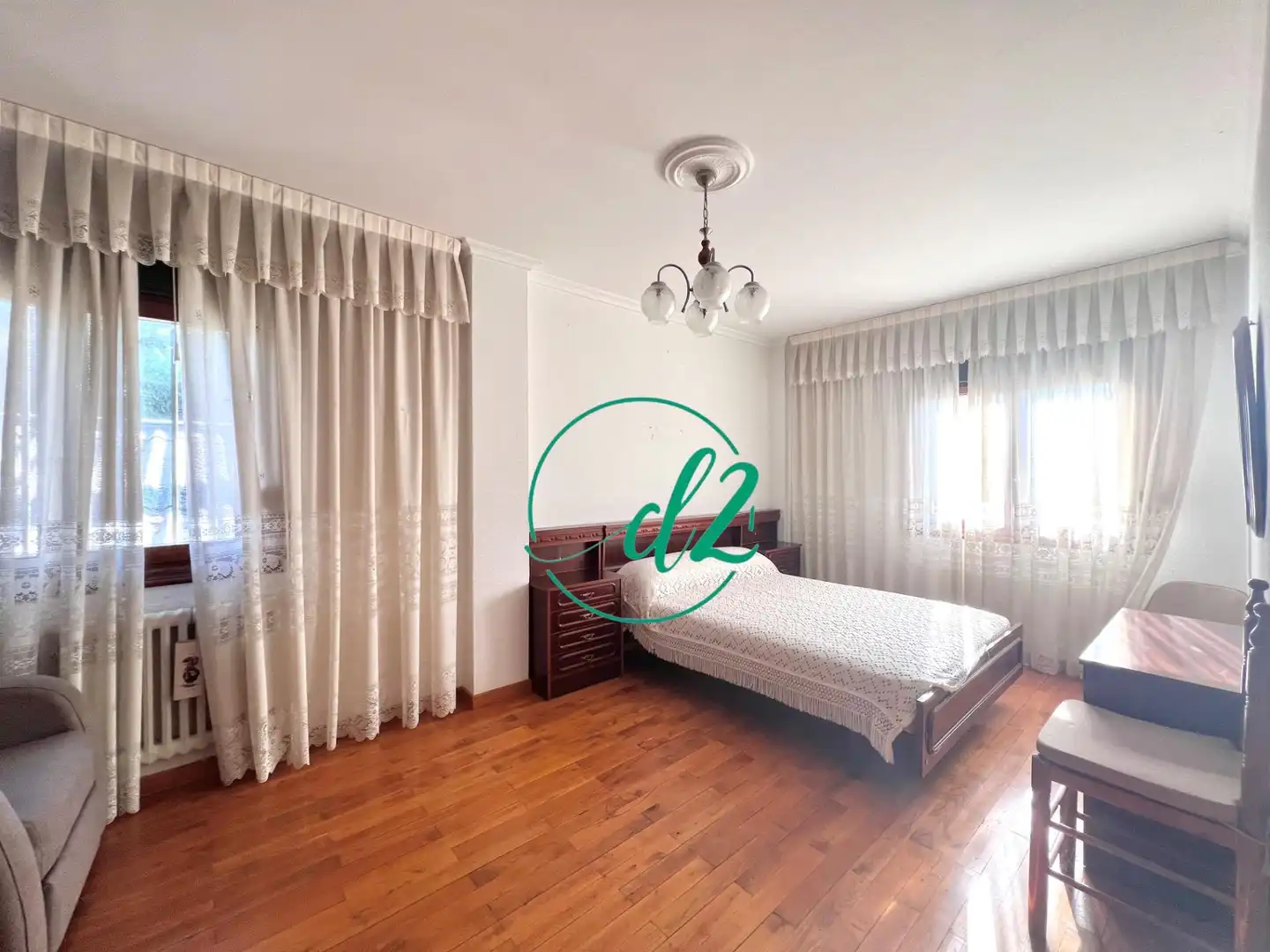 House for sale in A Gudiña, imagen 18