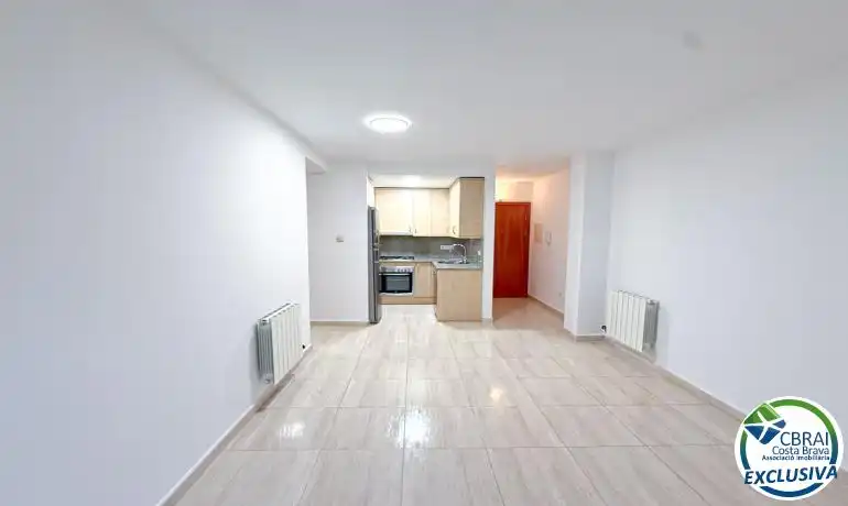 Appartement compact avec ascenseur à vendre à Carrer la Pau, imagen 16