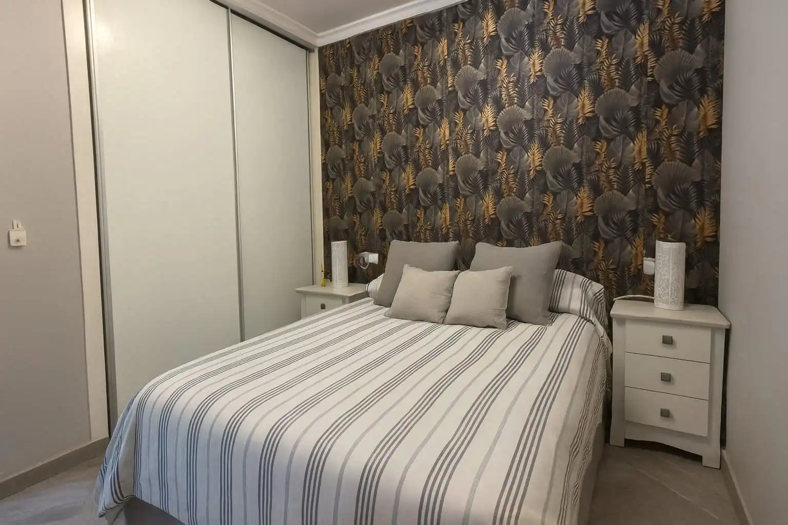 Semi-detached house for sale in Zona Carrefour - Urbanizaciones, imagen 8