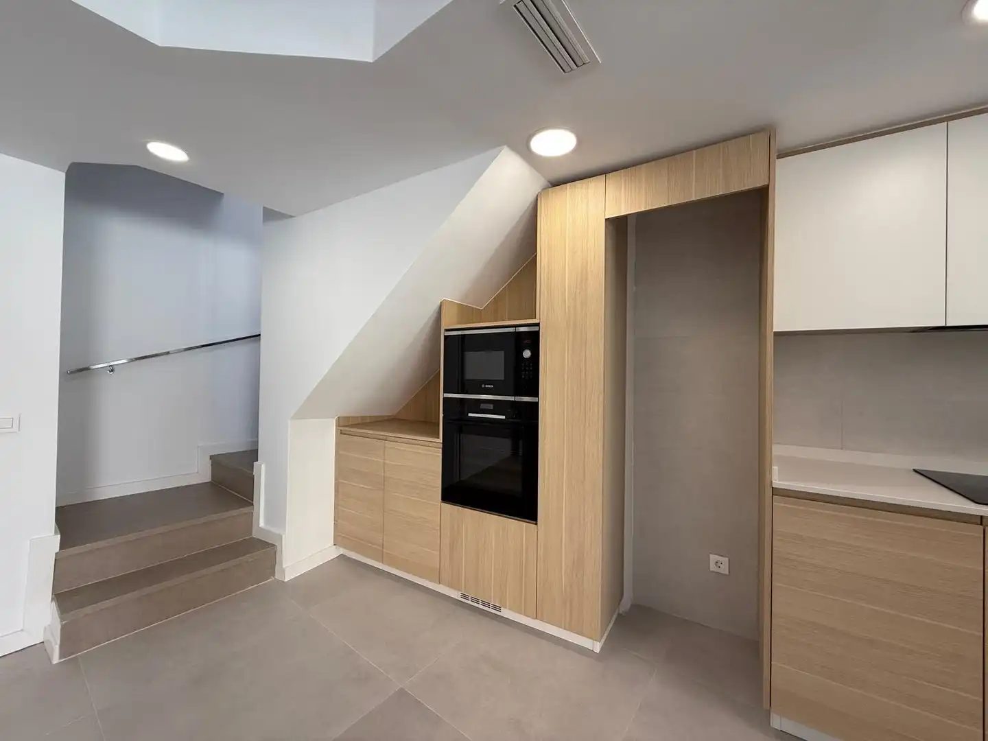 Duplex con ascensore in vendita a Doctor Brugarolas, imagen 10