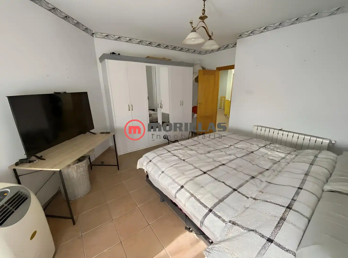 Casa en venta en Puerto Lumbreras, imagen 4