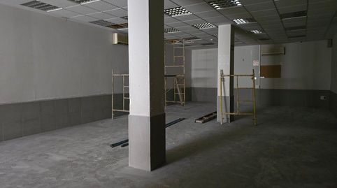 Foto 4 von Geschaftsraum zur Miete in Pirineos, Universidad, Jaca