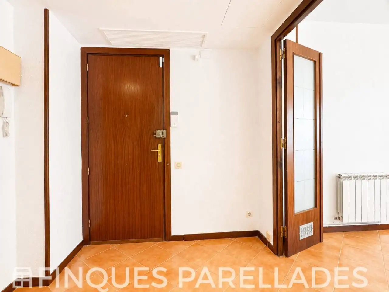 Wohnung zum Verkauf in Aiguadolç - Sant Sebastià
