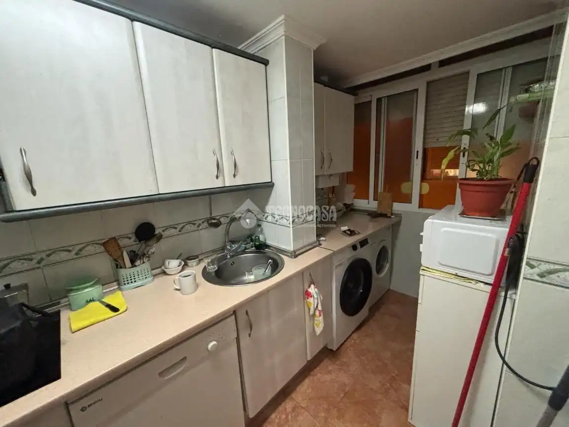 Piso en venta en Levante, imagen 15