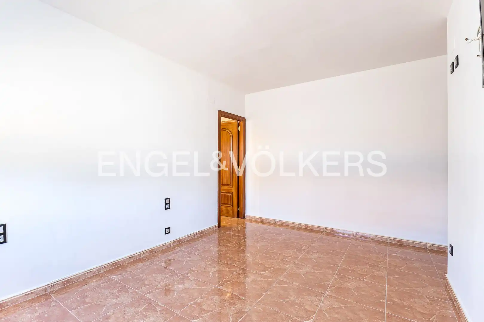 Casa o xalet en venda en Sant Cugat Sesgarrigues amb Aire condicionat i Calefacció
