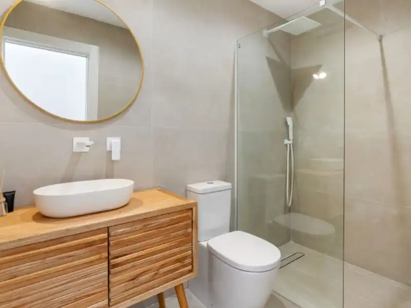 Maison à vendre à Zona Carrefour - Urbanizaciones, imagen 18
