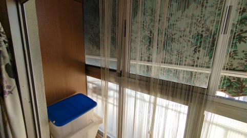 Photo 5 of Flat to share in Calle Pradilla, Carolinas Altas, Alicante