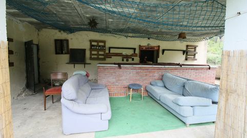 Foto 4 von Country house zum Verkauf in Diseminado Rio Arbillas, 89, Arenas de San Pedro, Ávila