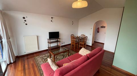 Photo 3 of Attic for sale in Barrio la Cuesta, 117a, Onís, Asturias