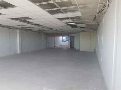 Nau industrial en venda en Alcorcón