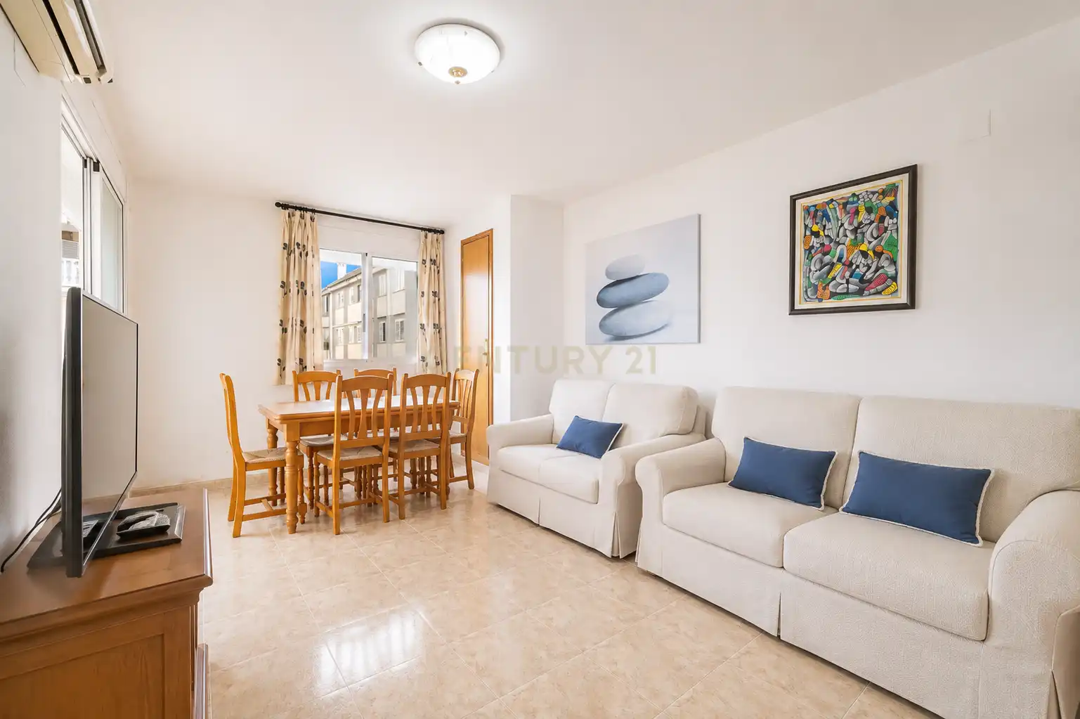 Appartement avec ascenseur à vendre à Avinguda Mallorca, 1, El Grau de Moncofa, Spain, imagen 2
