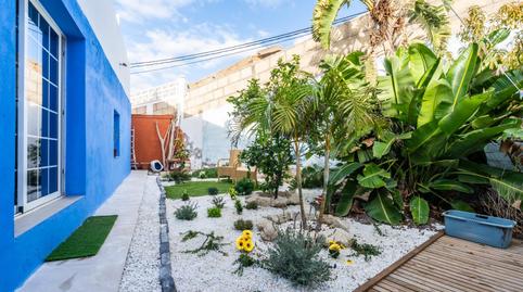 Photo 4 of House or chalet for sale in Carretera Tf-28, 23, Los Blanquitos, Granadilla de Abona