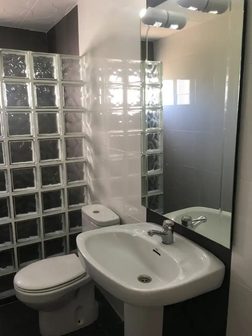 Casa in vendita a Ítrabo, imagen 21