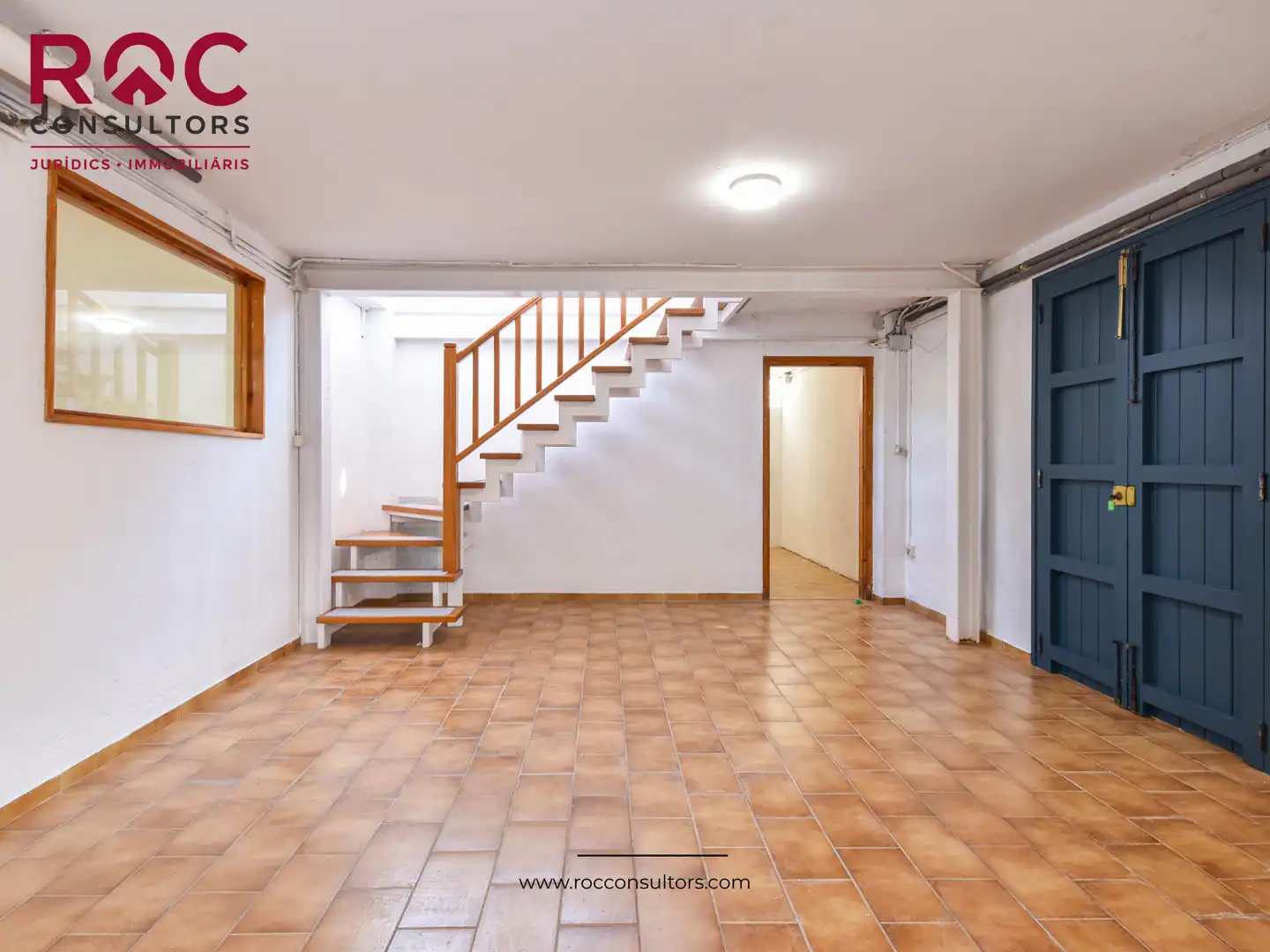 Haus oder Chalet zum Verkauf in Castellnou de Bages mit Heizung und Privatgarten