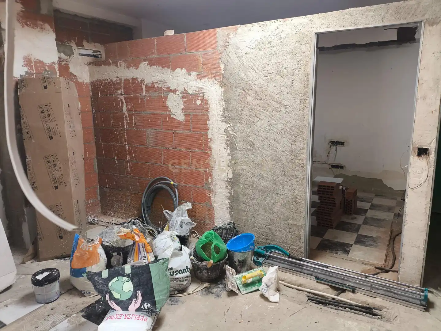 Local comercial en venda a Calle del Pilar, 5, Benalmádena, Spain, imagen 13