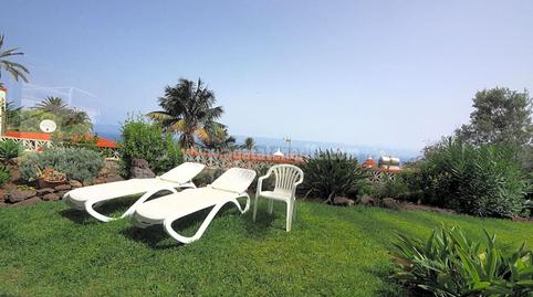 Photo 4 of House or chalet for sale in La Victoria de Acentejo, Santa Cruz de Tenerife