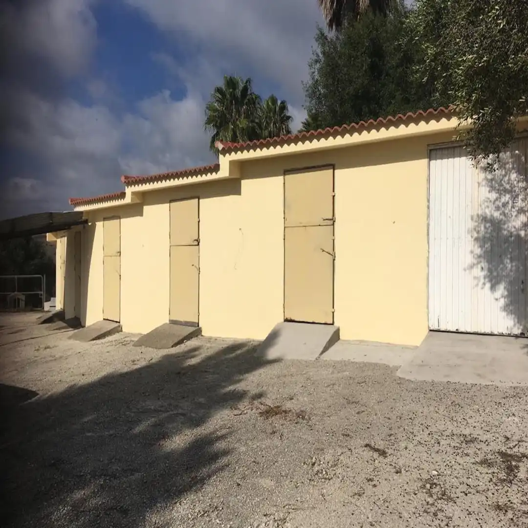 Casa o chalet en venta en Plaza Constitución, San Martín del Tesorillo