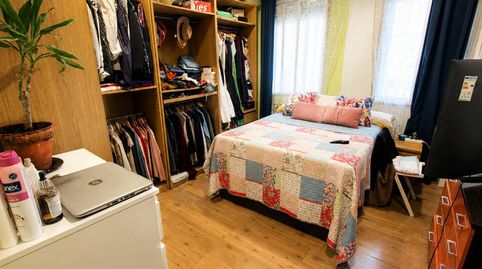 Foto 5 von Wohnung zum Verkauf in Calle Lorenzo González, Ventas, Madrid Capital