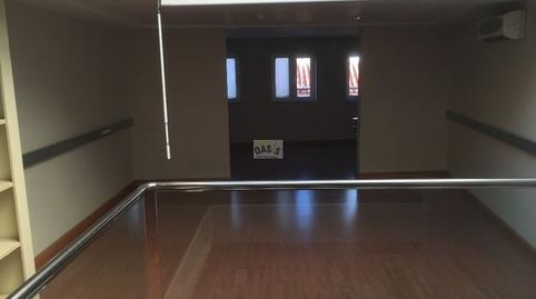 Foto 5 de Oficina en venda a La Laguna, Santa Cruz de Tenerife