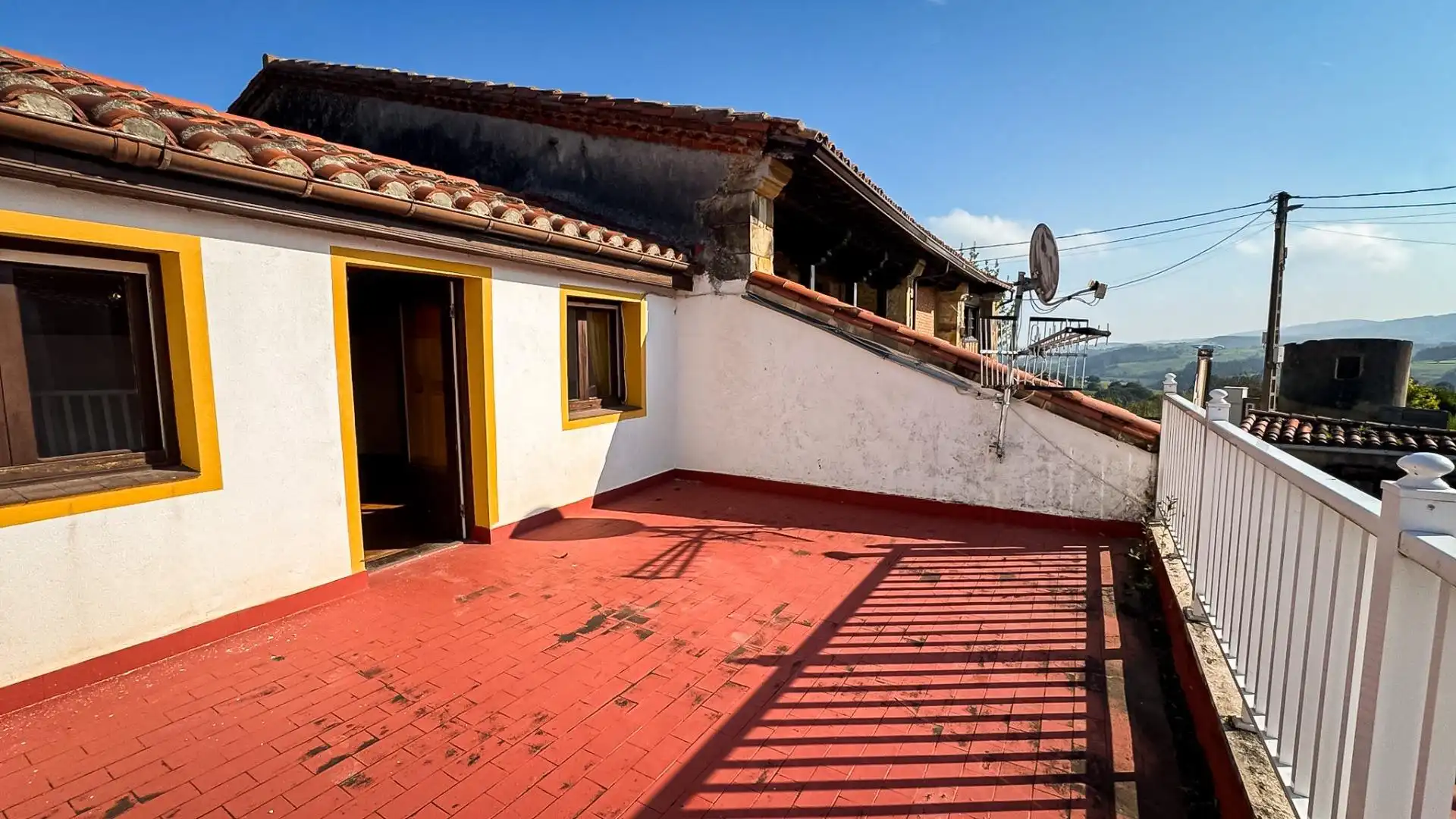 House for sale in EL TEJO-LARTEME 3, imagen 16