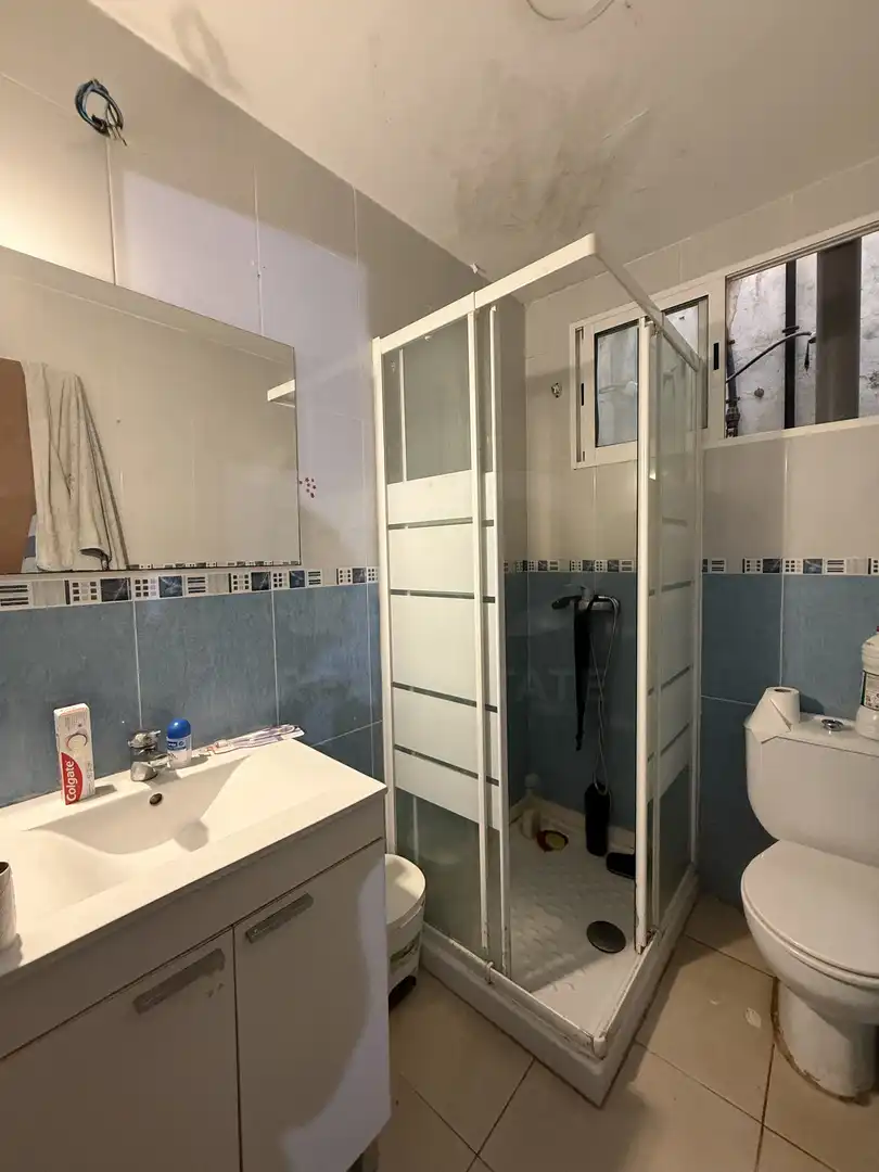 Flat for sale in Llombai, imagen 16