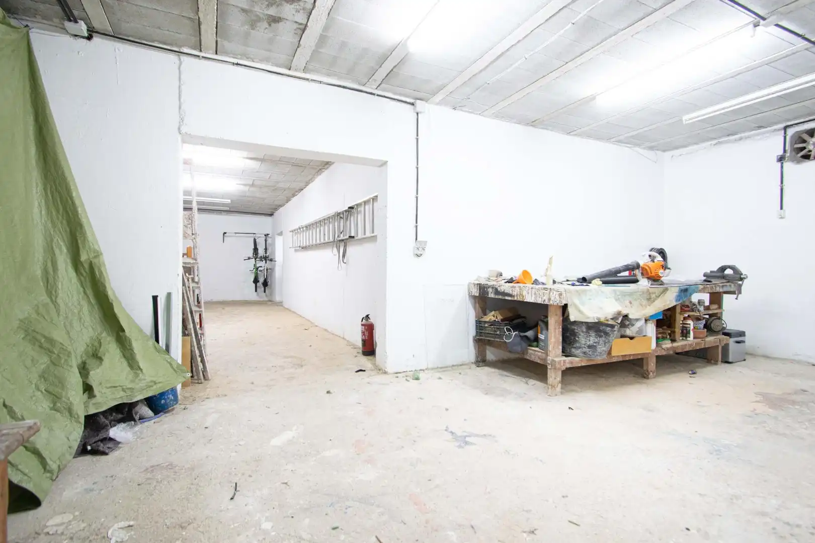 Casa en venta en Urbanizacion Celada, imagen 38