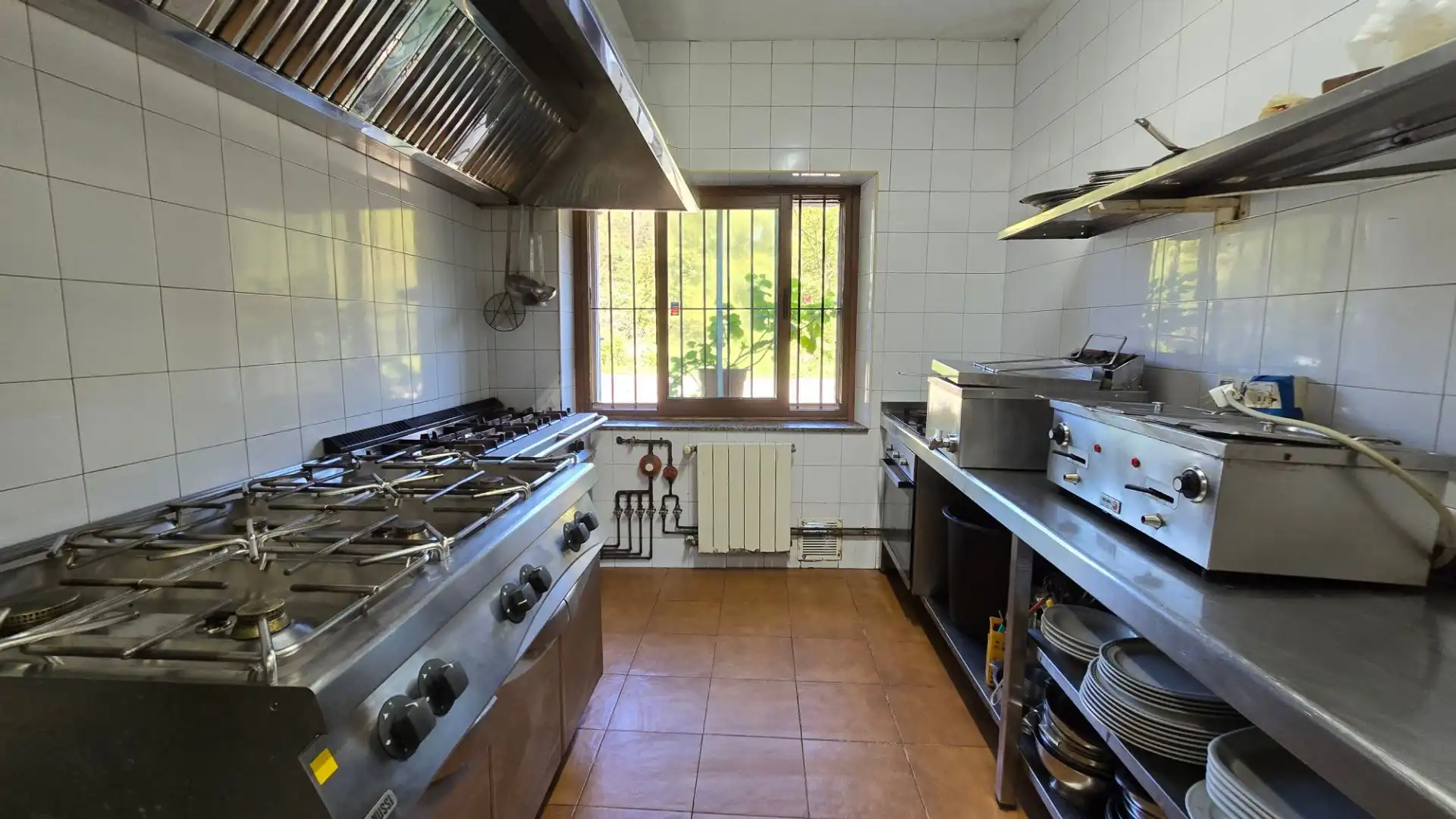 Maison à vendre à Vibaña - Ardisana - Caldueño, imagen 33