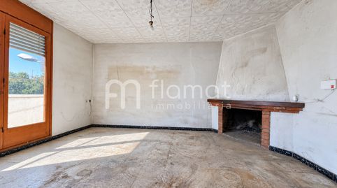 Foto 2 de Casa o chalet en venta en Tordera pueblo, Tordera