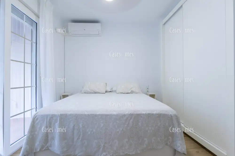 Piso con piscina en venta en Neptuno, imagen 6