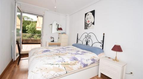 Foto 2 de Planta baixa en venda a Barrio la Carrera, Hazas de Cesto, Cantabria