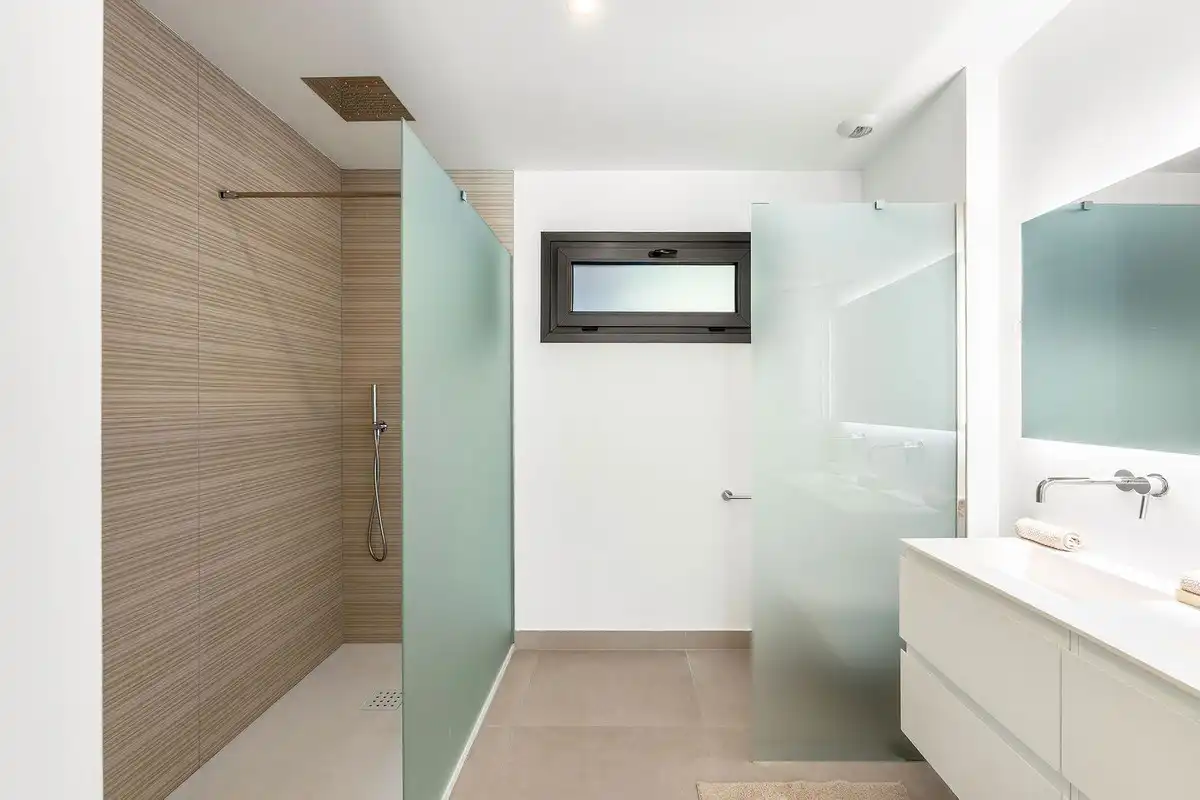 Piso con ascensor en venta en Río Real - Los Monteros, imagen 18