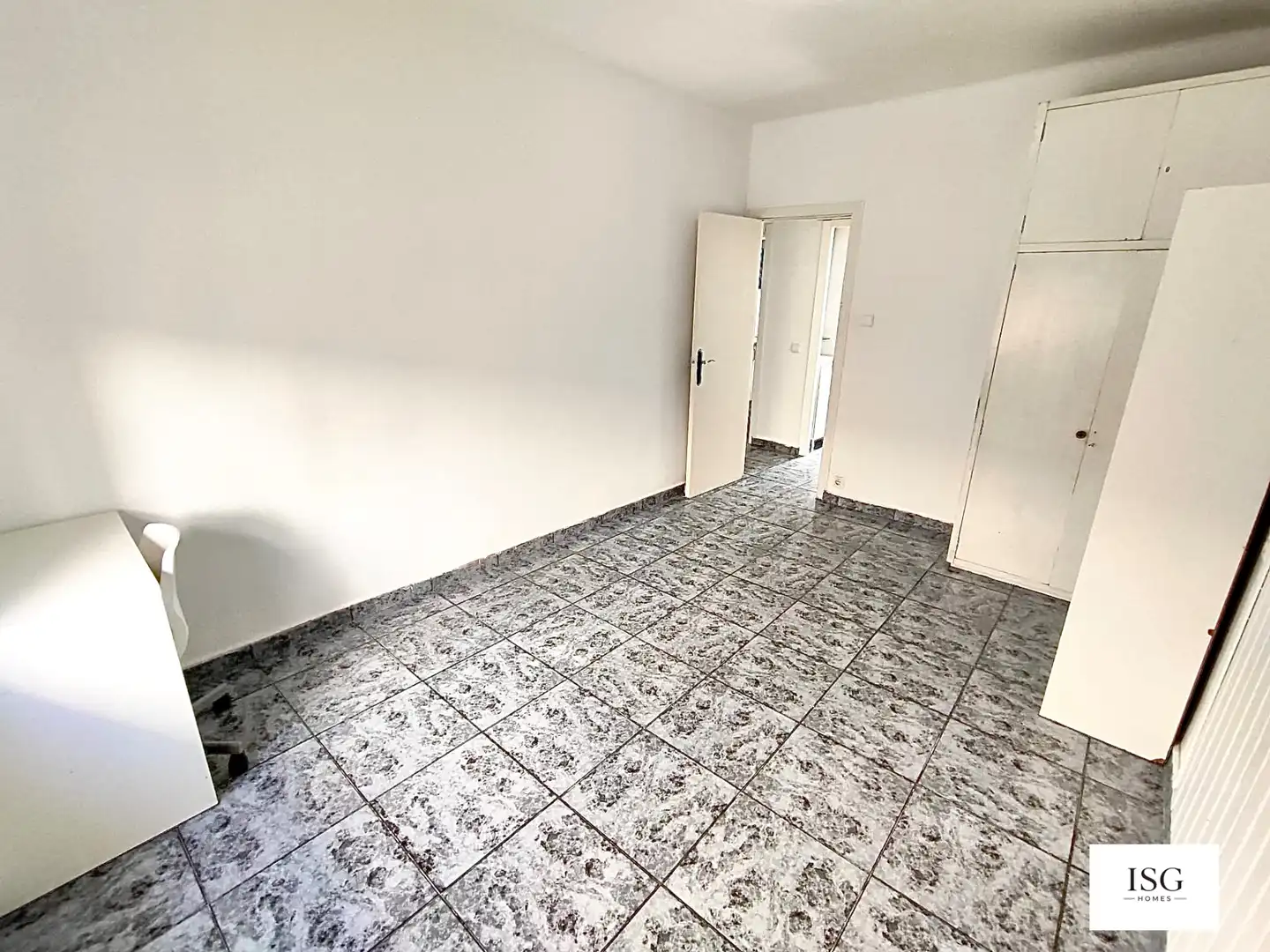 Flat for sale in Carrer de Sant Antoni Maria Claret, imagen 3