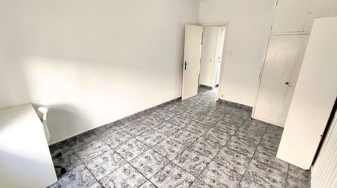 Foto 3 de Piso en venta en Carrer de Sant Antoni Maria Claret, Nou Eixample Nord, Tarragona Capital