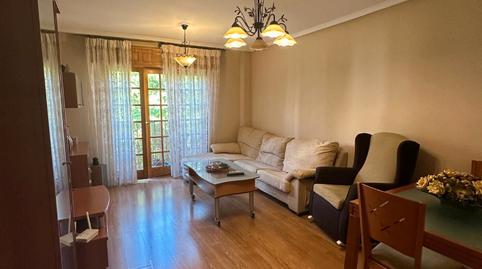 Photo 3 of Flat for sale in Orihuela ciudad, Orihuela