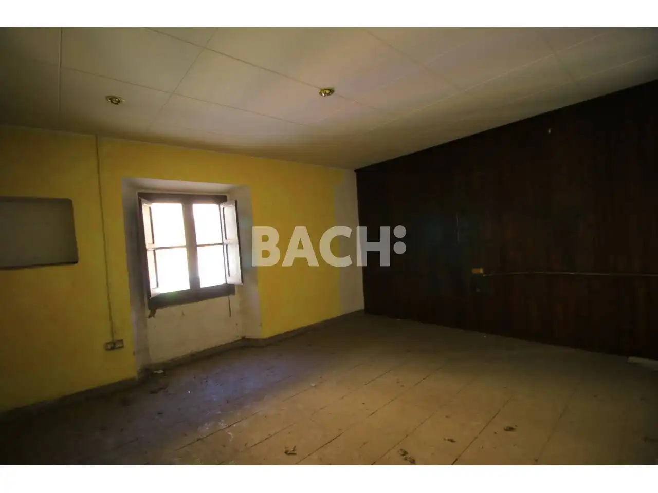 Casa en venda a Tona, imagen 16