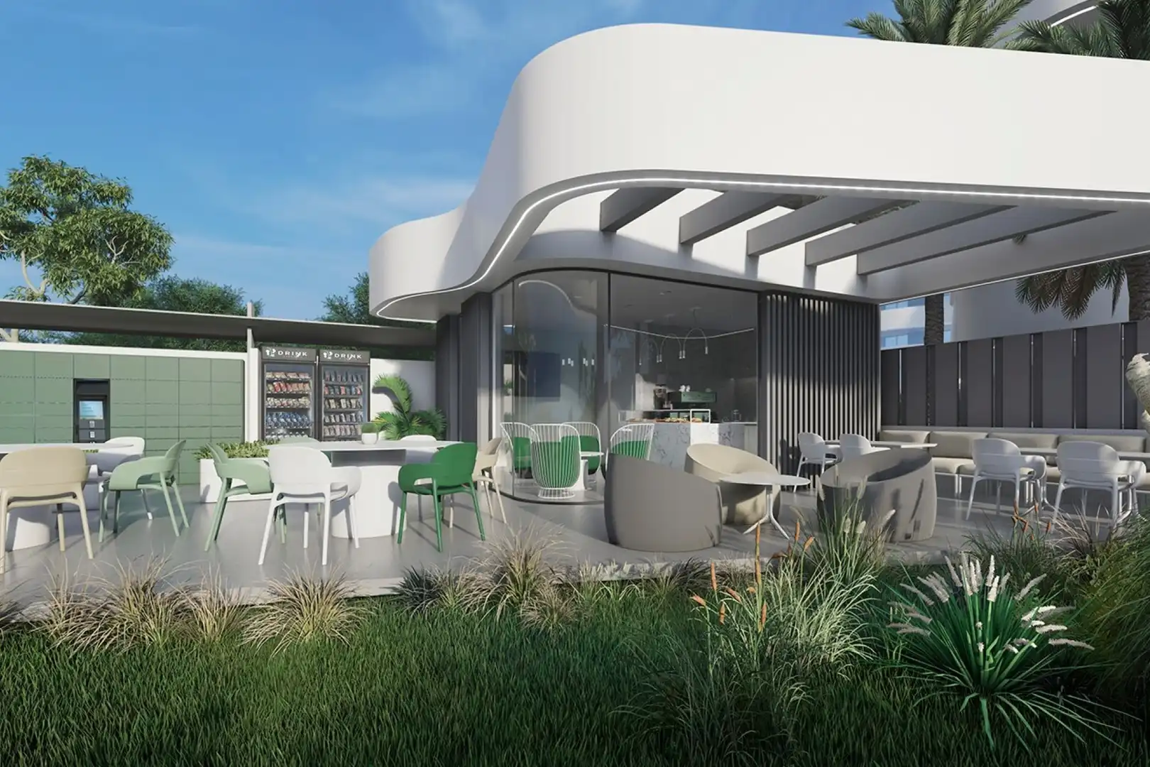 Ático con terraza en venta en San Bruno, imagen 22