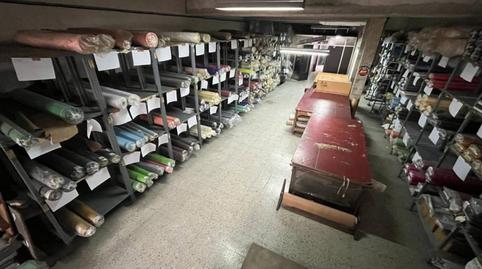 Photo 5 of Premises to rent in Sota el Cami Ral, Barcelona