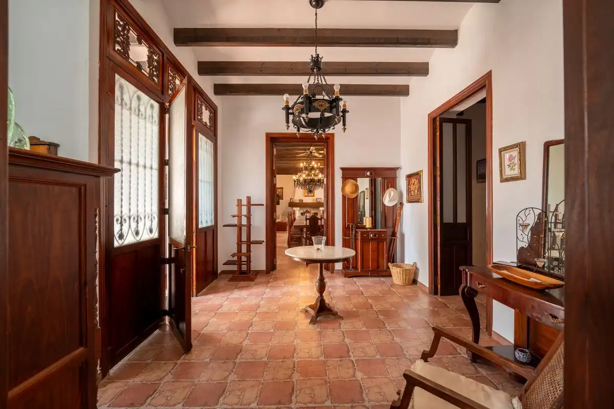 Maison avec terrasse à vendre à Carretera de Rebate, imagen 20