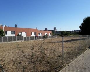 Residencial en venda a Montgat