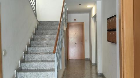 Foto 5 de Planta baixa en venda a Sant Martí Sarroca, Barcelona