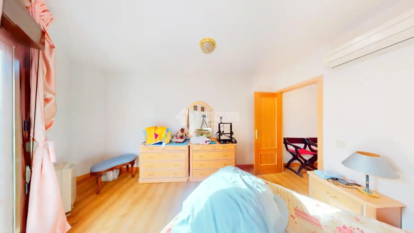 Maison jumelée avec terrasse à vendre à Torrelaguna, imagen 24